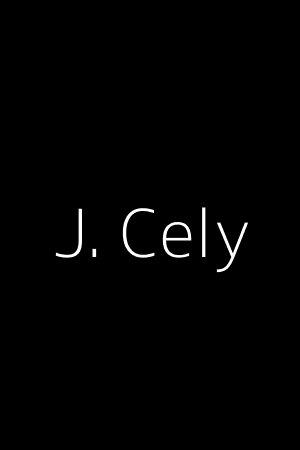 Juan Cely